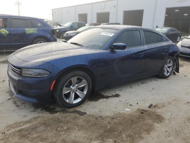 DODGE CHARGER 2015 2c3cdxbg7fh918020