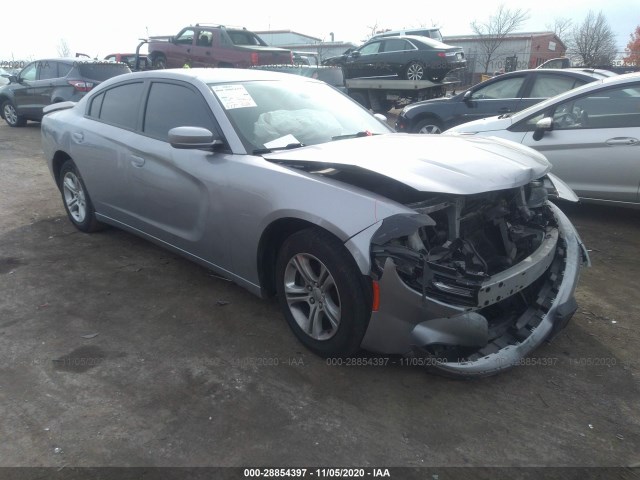 DODGE CHARGER 2016 2c3cdxbg7gh114916