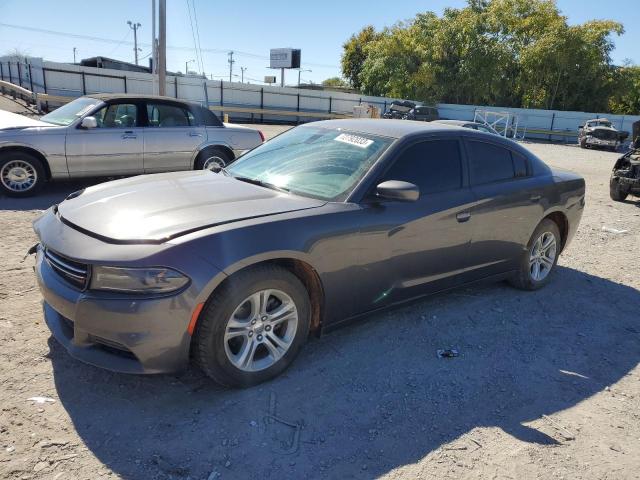 DODGE CHARGER 2016 2c3cdxbg7gh121719