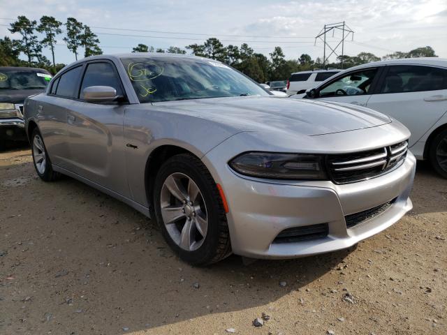 DODGE NULL 2016 2c3cdxbg7gh146717