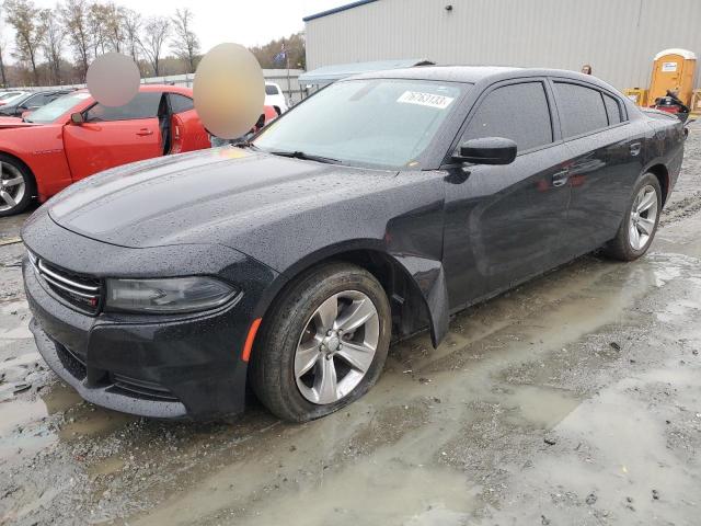 DODGE CHARGER 2016 2c3cdxbg7gh150234