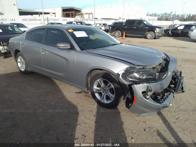 DODGE CHARGER 2016 2c3cdxbg7gh173514