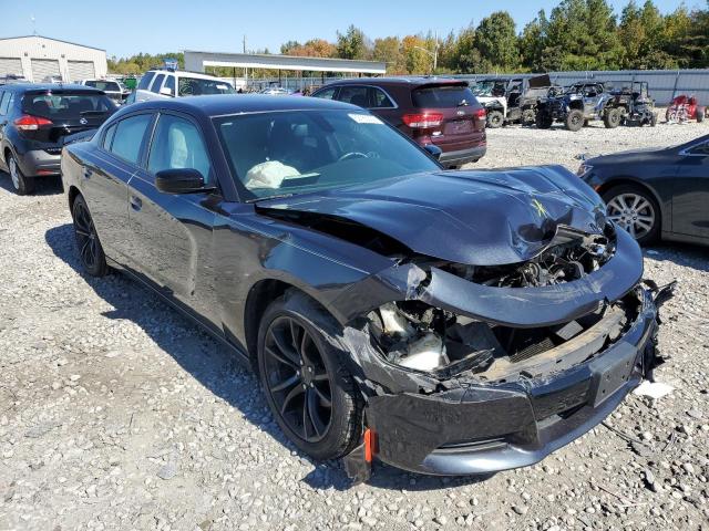 DODGE CHARGER SE 2016 2c3cdxbg7gh216068