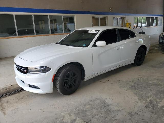 DODGE CHARGER 2016 2c3cdxbg7gh293037