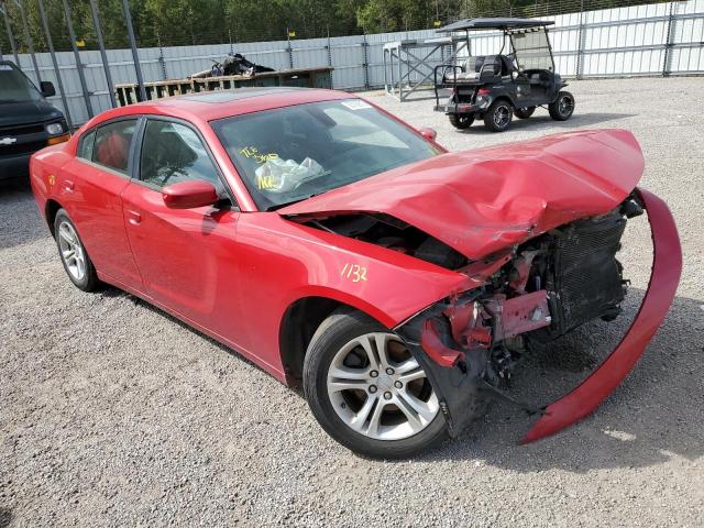 DODGE CHARGER 2016 2c3cdxbg7gh293233