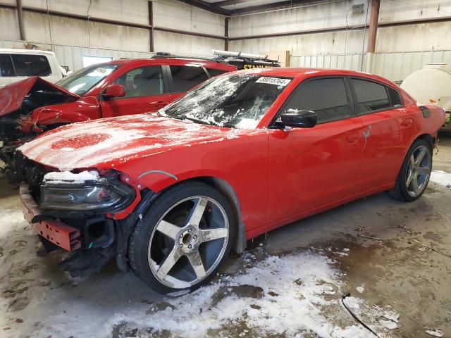 DODGE CHARGER 2017 2c3cdxbg7hh546312