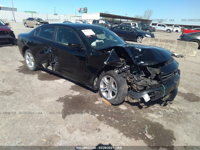 DODGE CHARGER 2017 2c3cdxbg7hh546682