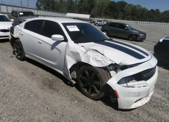 DODGE CHARGER 2017 2c3cdxbg7hh546715