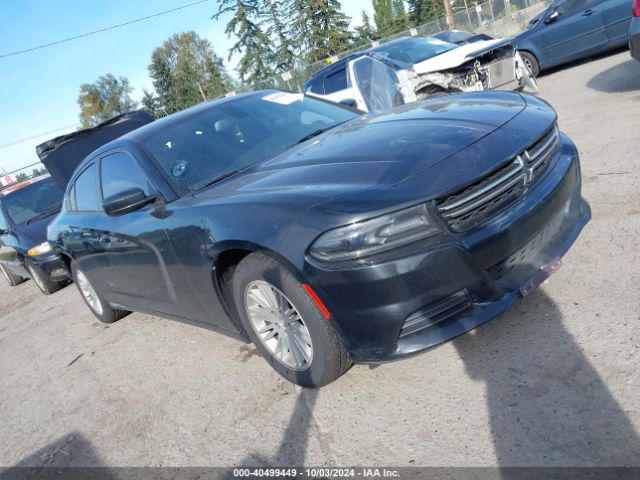 DODGE CHARGER 2017 2c3cdxbg7hh557228