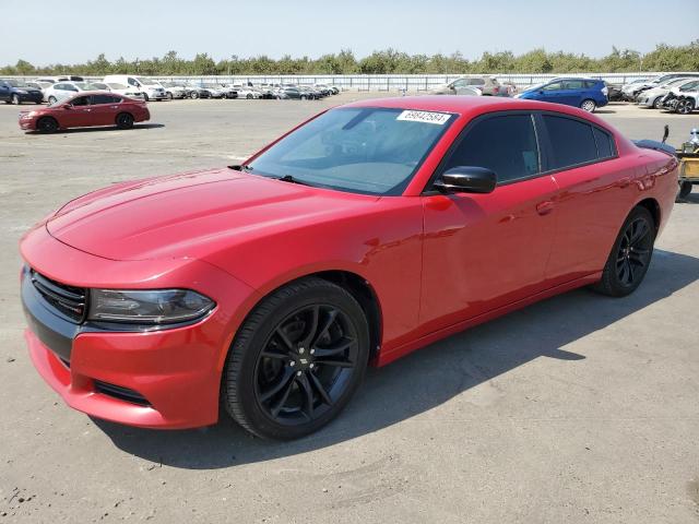 DODGE CHARGER SE 2017 2c3cdxbg7hh575387