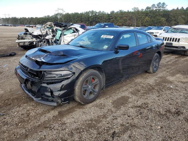 DODGE CHARGER SE 2017 2c3cdxbg7hh575504