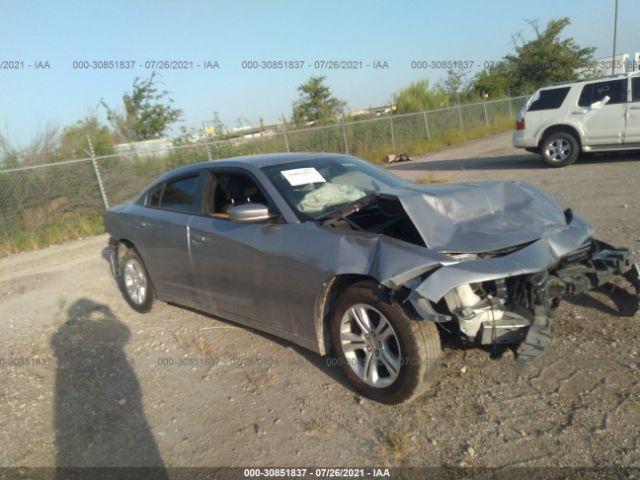 DODGE CHARGER 2017 2c3cdxbg7hh612227