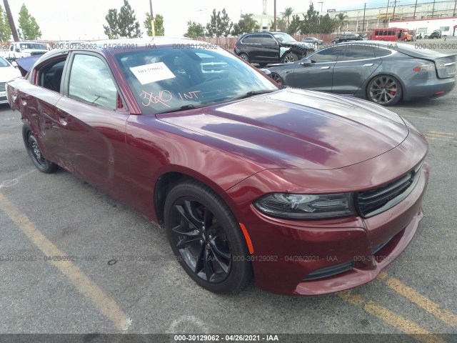 DODGE CHARGER 2017 2c3cdxbg7hh623471