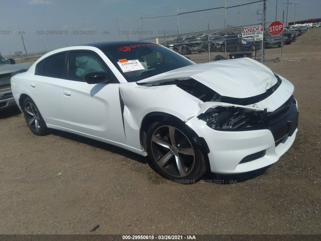 DODGE CHARGER 2017 2c3cdxbg7hh623860