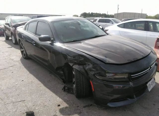 DODGE CHARGER 2017 2c3cdxbg7hh625205