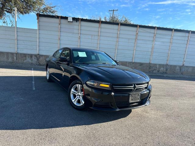 DODGE CHARGER 2017 2c3cdxbg7hh625382