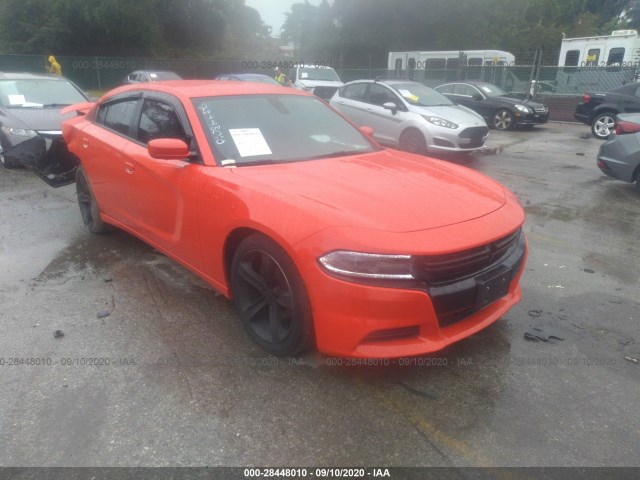 DODGE CHARGER 2017 2c3cdxbg7hh627584