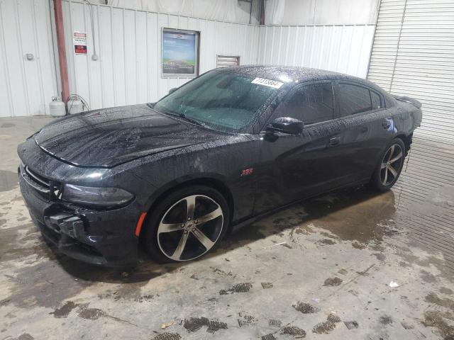 DODGE CHARGER SE 2017 2c3cdxbg7hh627939