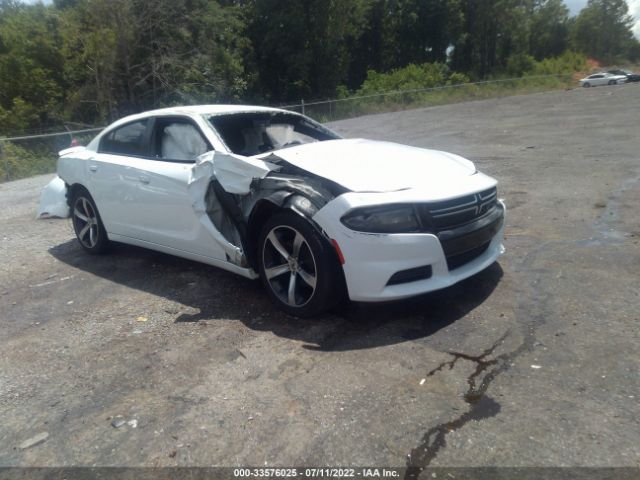 DODGE CHARGER 2017 2c3cdxbg7hh628623