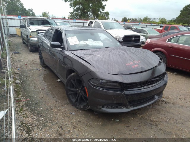 DODGE CHARGER 2017 2c3cdxbg7hh642988