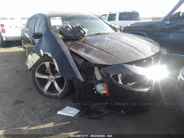 DODGE CHARGER 2017 2c3cdxbg7hh643560