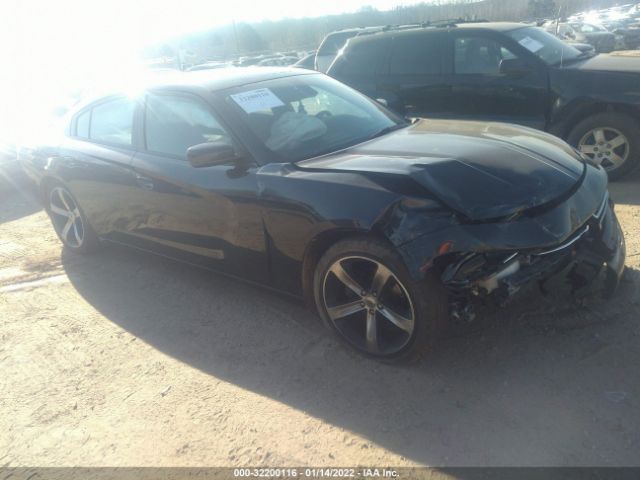 DODGE CHARGER 2017 2c3cdxbg7hh649164