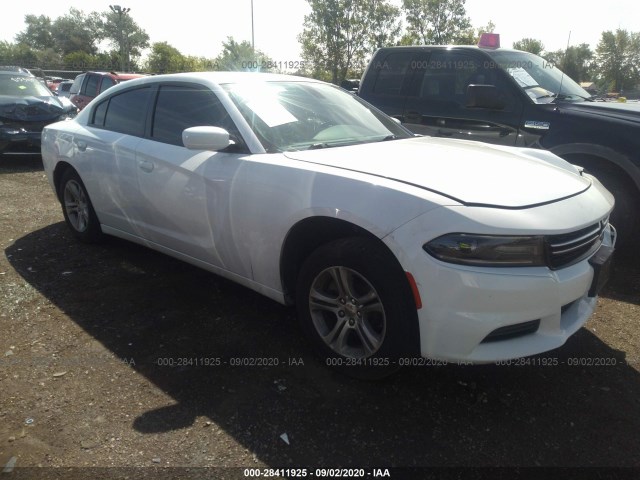 DODGE CHARGER 2017 2c3cdxbg7hh660410