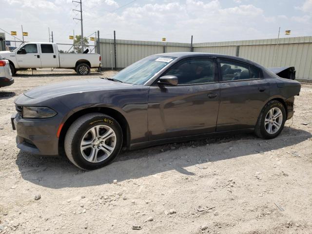 DODGE CHARGER SX 2018 2c3cdxbg7jh113577