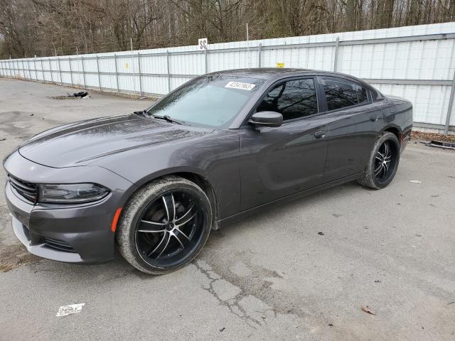 DODGE CHARGER 2018 2c3cdxbg7jh114275