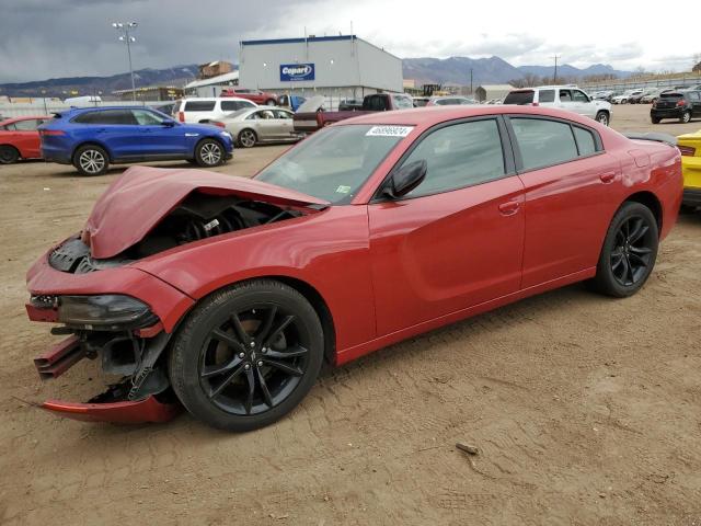 DODGE CHARGER 2018 2c3cdxbg7jh119251