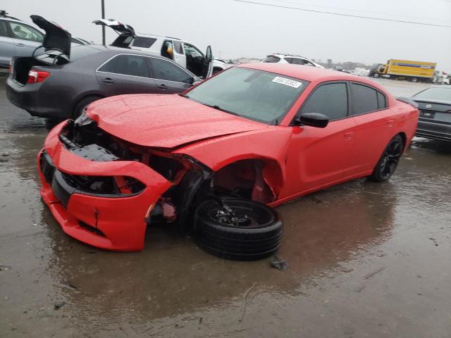 DODGE CHARGER SX 2018 2c3cdxbg7jh120996