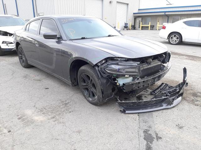 DODGE CHARGER SX 2018 2c3cdxbg7jh179448