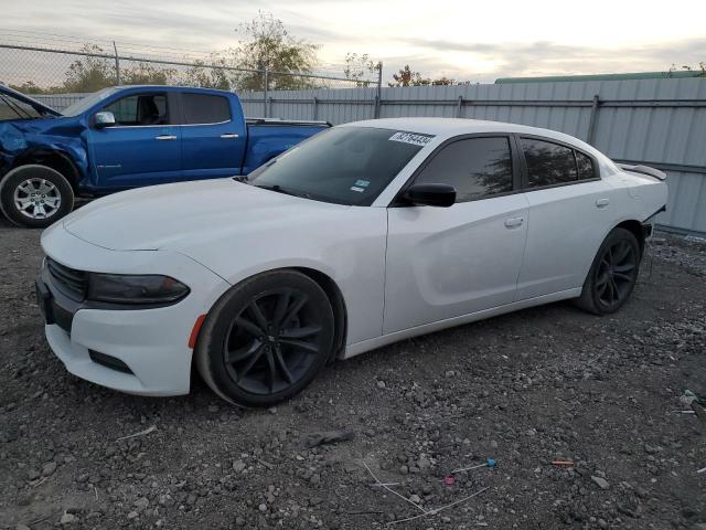 DODGE CHARGER SX 2018 2c3cdxbg7jh186383