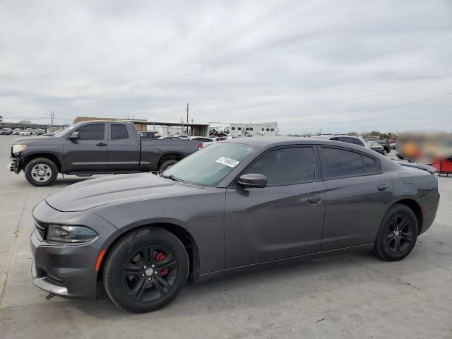 DODGE CHARGER 2018 2c3cdxbg7jh186478