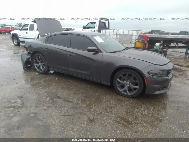 DODGE CHARGER 2018 2c3cdxbg7jh186819