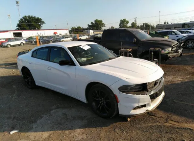 DODGE CHARGER 2018 2c3cdxbg7jh313620