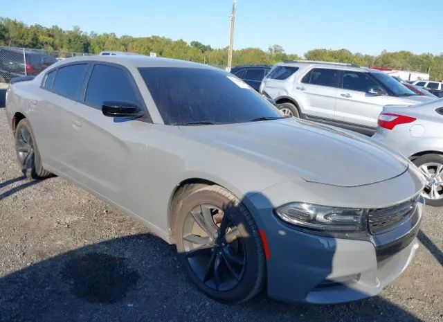 DODGE CHARGER 2018 2c3cdxbg7jh329087