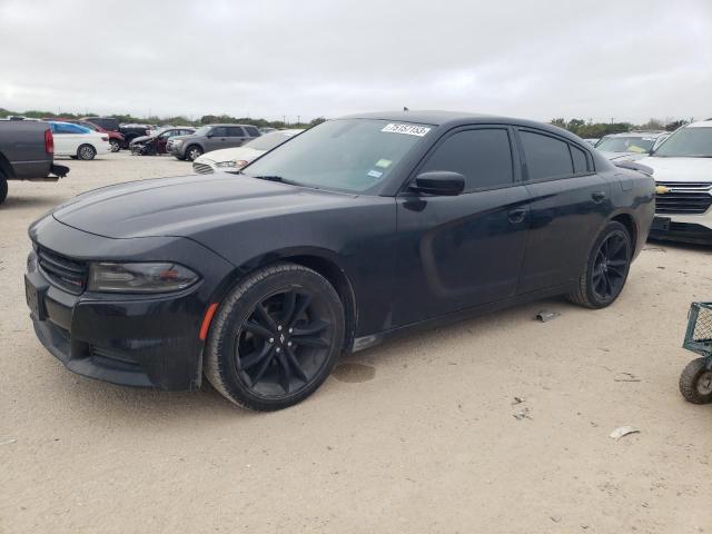 DODGE CHARGER 2018 2c3cdxbg7jh335911