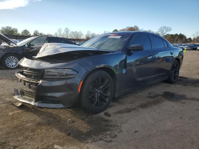 DODGE CHARGER 2018 2c3cdxbg7jh336332