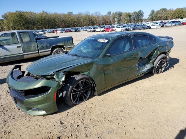 DODGE CHARGER SX 2018 2c3cdxbg7jh337187