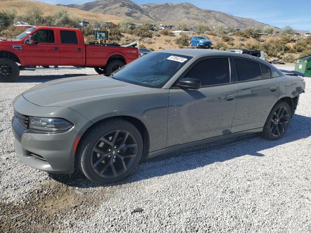 DODGE CHARGER SX 2019 2c3cdxbg7kh510739