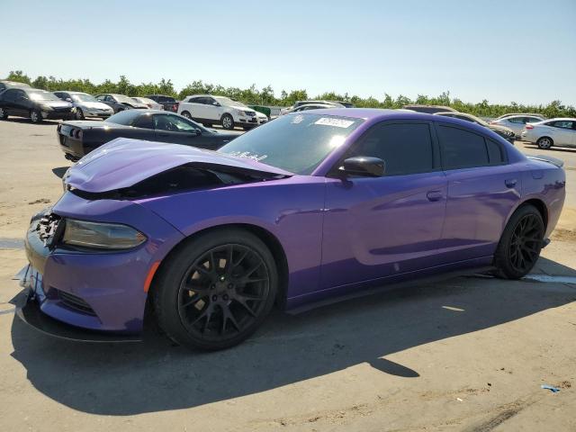 DODGE CHARGER SX 2019 2c3cdxbg7kh553588