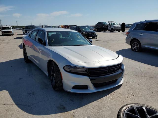 DODGE CHARGER SX 2019 2c3cdxbg7kh615393