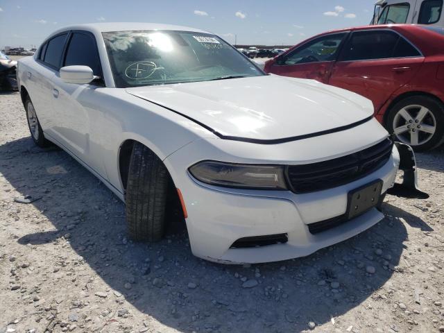 DODGE CHARGER SX 2019 2c3cdxbg7kh640858