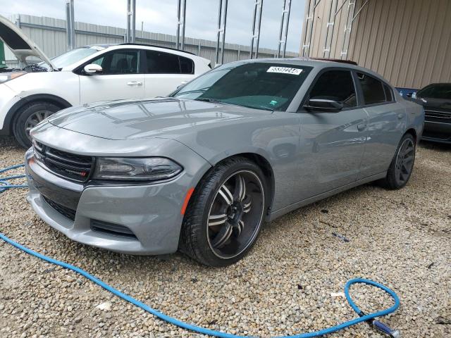 DODGE CHARGER 2019 2c3cdxbg7kh650628