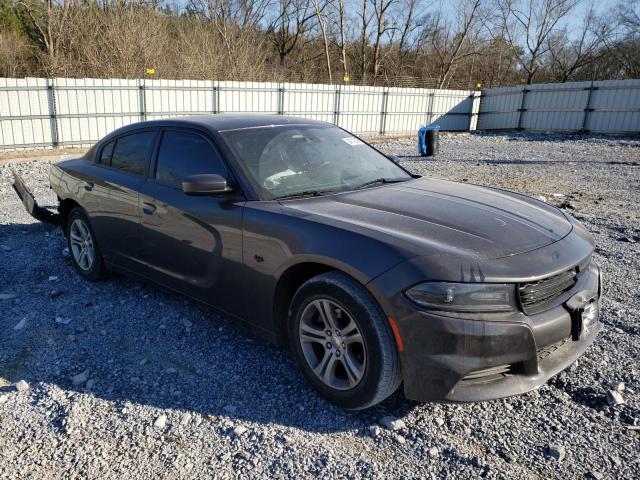 DODGE CHARGER SX 2019 2c3cdxbg7kh655828