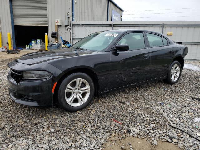 DODGE CHARGER 2019 2c3cdxbg7kh658227