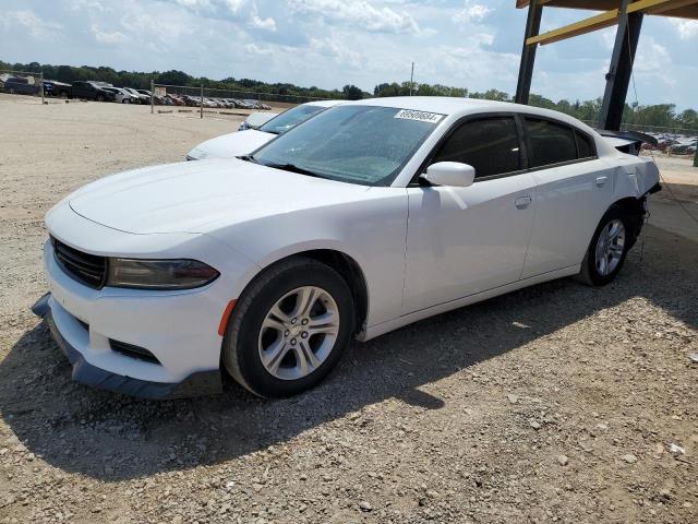 DODGE CHARGER SX 2019 2c3cdxbg7kh664111