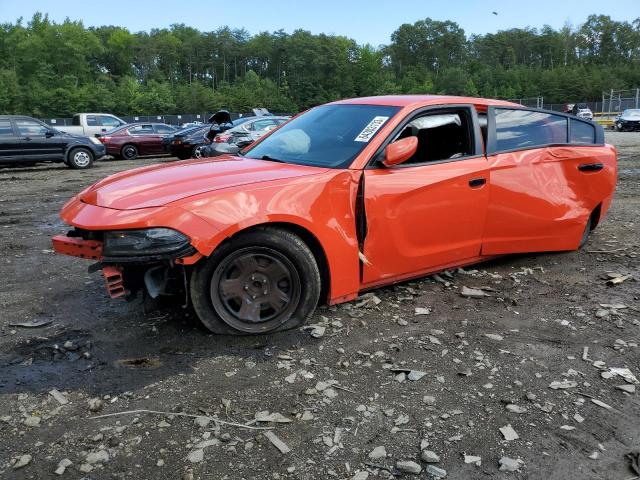 DODGE CHARGER 2019 2c3cdxbg7kh664299