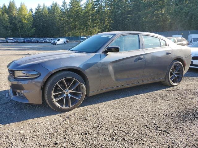 DODGE CHARGER SX 2019 2c3cdxbg7kh665050